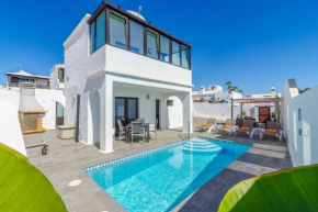 Villa Sol